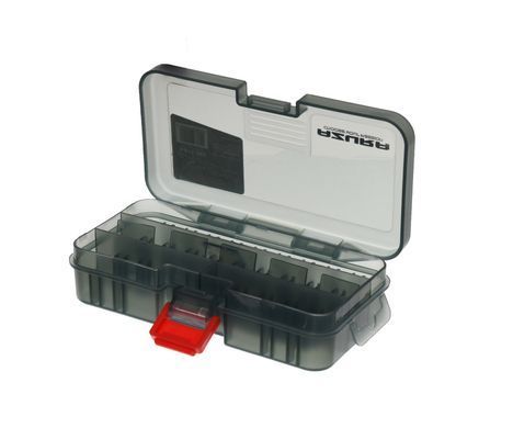 Коробка Azura Safina Lure Box #11 Type-2 XS (S-B11-2XS)