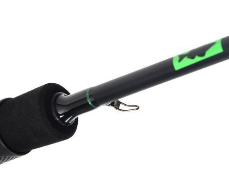 Удочка Flagman Ice Rod Nostrum XP 65см (FLNSM-65XP)