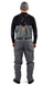 Вейдерси Norfin Pilot Stockingfoot Gray р.M (83329-02M)