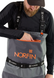 Вейдерси Norfin Pilot Stockingfoot Gray р.M (83329-02M)
