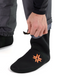 Вейдерси Norfin Pilot Stockingfoot Gray р.M (83329-02M)
