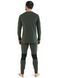 Термобелье Norfin Winter Active p.M (3020002-M)