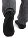 Вейдерси Norfin Pilot Stockingfoot Gray р.M (83329-02M)