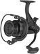 Катушка Brain Classic Carp Baitrunner 4000 (1858-45-33)