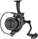 Катушка Brain Classic Carp Baitrunner 4000 (1858-45-33)