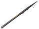 2249-400 Вудилище Salmo Diamond Travel Bolognese 3-15g/4.00m