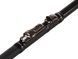 2249-400 Вудилище Salmo Diamond Travel Bolognese 3-15g/4.00m