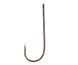 Гачок Azura Long Worm Hook #1 (AZLWH-01)