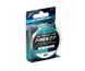 Леска Flagman Freeze Ice Fishing Line 30м 0.064мм (FRZIL_064)