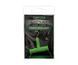 Інструмент для затягування вузлів Carp Pro Expert Knot Puller (CPKP43)