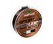 Волосінь Carp Pro Sport Line Method+ 180м/0.235мм (CP4616-0235)
