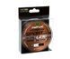 Волосінь Carp Pro Sport Line Method+ 180м/0.235мм (CP4616-0235)