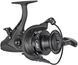 Катушка Brain Classic Carp Baitrunner 4000 (1858-45-33)