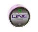 Волосінь Carp Pro Diamond Carp Fishing Line 300м/0.261мм (CP5003-025)