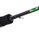 Удочка Flagman Ice Rod Nostrum XP 65см (FLNSM-65XP)