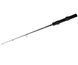 Удочка Flagman Ice Rod Nostrum XP 65см (FLNSM-65XP)