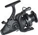 Катушка Brain Classic Carp Baitrunner 4000 (1858-45-33)