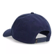 Кепка Simms Single Haul Cap Huckleberry (12221-1163-00 / 2261740)