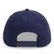 Кепка Simms Single Haul Cap Huckleberry (12221-1163-00 / 2261740)