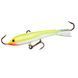 Балансир Rapala Jigging Rap 20мм/4г #SFC (W2 SFC)