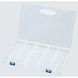 Коробка Ring Star Dream Master DM-3000D (2326834)