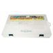 Коробка Ring Star Dream Master DM-3000D (2326834)