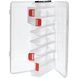Коробка Select Reversible Box SLHS-319 (1870-30-70)