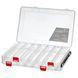 Коробка Select Reversible Box SLHS-319 (1870-30-70)