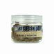 Пелетс Dynamite Baits Durable Hook 6мм Sweet Banoffi Pot (DY1667)