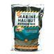 Прикормка&nbsp;Dynamite&nbsp;Baits&nbsp;Marine&nbsp;Halibut&nbsp;Method&nbsp;Mix&nbsp;1.8кг (DY107)