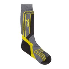 Шкарпетки Norfin Unlimit чоловічі L (42-44)