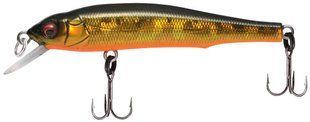 Воблер Megabass X-70 SP 7.1см/5.6г/#GG Megabass Kinkuro (2659-29-25)