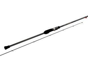 Вудилище Azura Safina All-Round SR86L 2.59м/4-14г (SR86L)