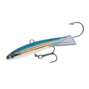 Балансир Rapala Jigging Rap Magnum 70мм/32г #BLL (JRM07 BLL)