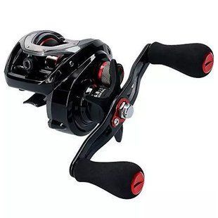 Котушка Daiwa Fune X100HL (10621029/2336139)