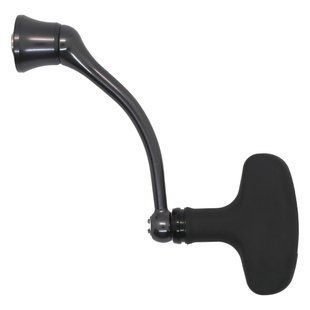 Ручка Daiwa Fuego 4000/5000 (6Q396701/2181306)