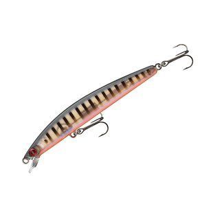 Воблер Daiwa Tournament Minnow 95SP-SR 9.5cm 9.5г/#PGP (16711-601)
