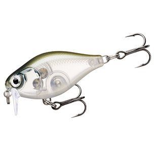 Воблер Rapala X-Light Crank Mid Runner 3.5см/4г #FT (FNCM03 FT)
