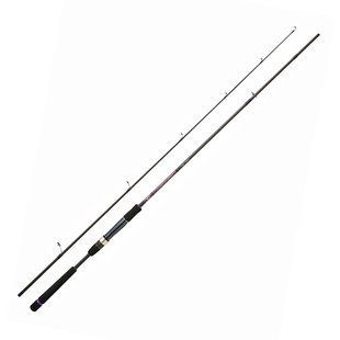 Вудилище Daiwa Crosscast Seabass 1002HXHFS 3.05м/14-56г (11799-301)