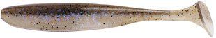 Силікон Keitech Easy Shiner 6.5" #440 Electric Shad (1551-10-90)