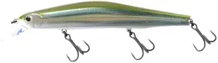 Воблер ZipBaits Orbit 130SP 13.3см/24.7г/#021 (1595-02-08)