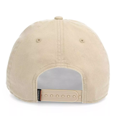 Кепка Simms Single Haul Cap Stone (12221-160-00 / 2261741)