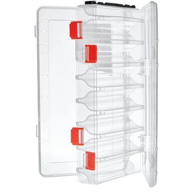 Коробка Select Reversible Box SLHS-326 (1870-30-73)