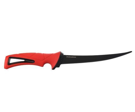 Набір інструментів Azura Tool Set #5