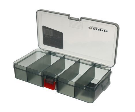 Коробка Azura Safina Lure Box #11 Type-3 L (S-B11-3L)