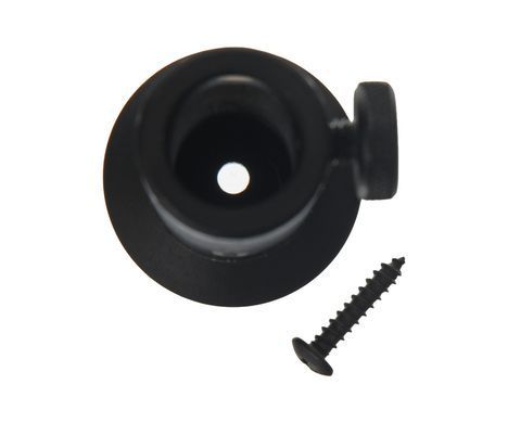 Стабилизатор банкстика Carp Pro Rondel Stage Stand 16мм (CPRSSAOL)