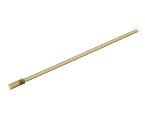Трубка противозакручивающая Carp Pro Anti Tangle Tube Flat 15см (CPATTF-158)