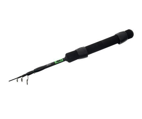 Вудка Flagman Ice Rod Nostrum XP Tele 65см (FLNSM-65XPT)