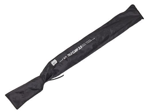 Удилище Salmo Elite Tele Carp 3.60м/3.50lb (3233-360)
