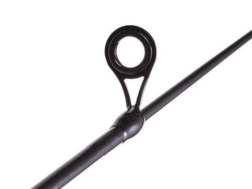 Удочка Lucky John LDR 45см (LJ100-06)